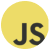 java script logo